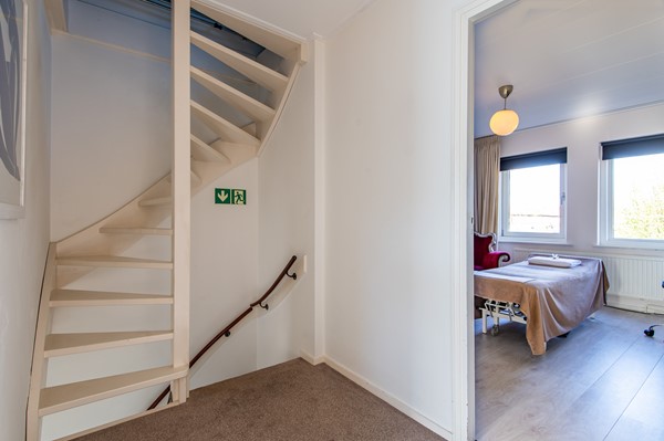 Medium property photo - Gasstraat 12, 2161 WC Lisse